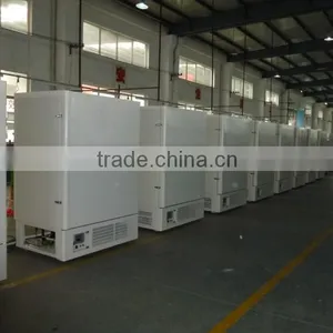 938Liters Vertical -60 Lab Freezer,freezer With Laboratory thumbnail-2