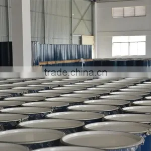 High Quality Silicone Oil Polydimethylsiloxane PDMS Water Treatment Chemicals, Paper Chemicals thumbnail-5