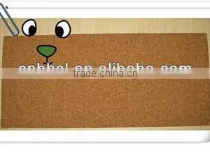 Square Glass Cork Pads.1 thumbnail-1