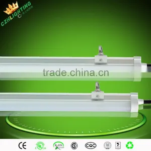 LED Tubes Manufacturer T8 Integrated Led Tube 20w 45w/t8 Integrated Led Light thumbnail-3