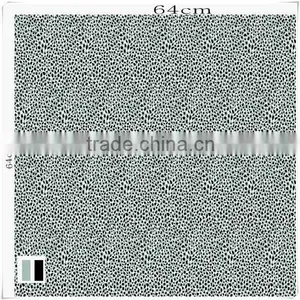 Shaoxing Supplier Viscose Printing Fabric thumbnail-1