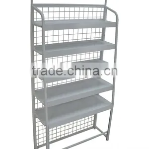 Display Shelf (MS-A-0032) thumbnail-1