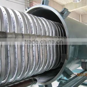 Multifunctional Oil Water Separator,Waste Oil Filter Separator thumbnail-3