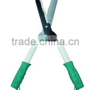 Popular Sale Garden Hand Tools,pruning Shear,garden Scissors thumbnail-1