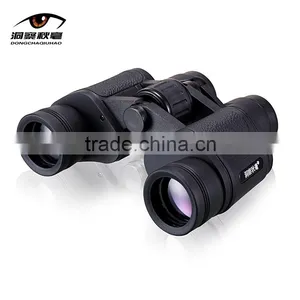 12x45 Waterproof Telecope Binocular Glass High-power HD Portable thumbnail-4