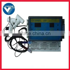 Easy Operate Swimming Pool Water Controller thumbnail-1