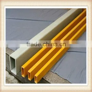 16mm Square Steel Bar thumbnail-1