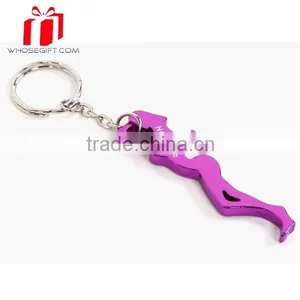 Bottle Openner Hand,bottle Openner by Hand,hand Bottle Openner thumbnail-1