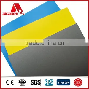 Decoration Outside Building Finishing Material thumbnail-3