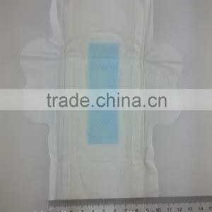 2015 Sanitary Napkins in Bulk Jianni thumbnail-6