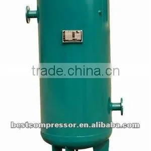 Shenjiang Compressed Air Tank thumbnail-1