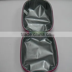 NEW Temperature Manage Tea Carrying Eva and Ice Bag Case thumbnail-3