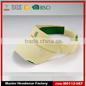 Truck Sun Visor Exterior Sun Visor thumbnail-1