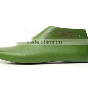 2016 Popular Casual Shoe Last Flat Round Head for Women Casual Shoes thumbnail-6