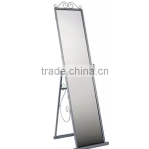 Venetian Mirrored Furniture Wholesale thumbnail-5