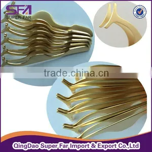 Stainless Steel False Eyelash Applicator thumbnail-3
