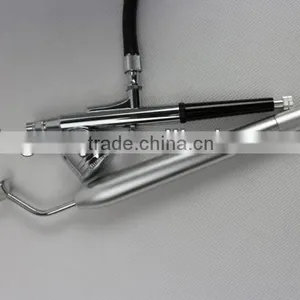 Oxygen Generator/Oxygen Pump/Oxygen Sensor thumbnail-5