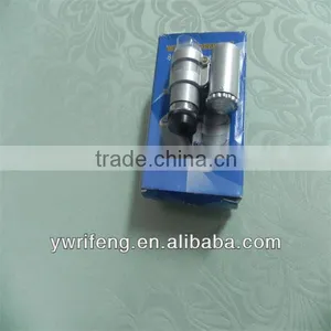 60X Mini Mircoscope With Led Light thumbnail-1