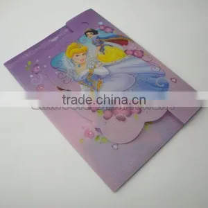 Hot Sell File Folder thumbnail-1