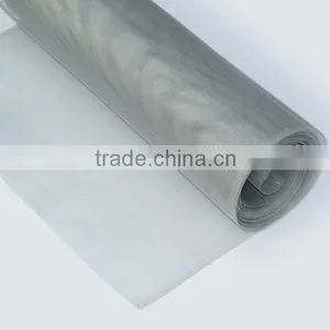 Stainless Steel Window Screen Foactry Price thumbnail-1