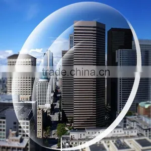 (CE FDA) Quality Eyewear Lens thumbnail-1