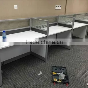 Cheap Used Office Wall Partitions thumbnail-1