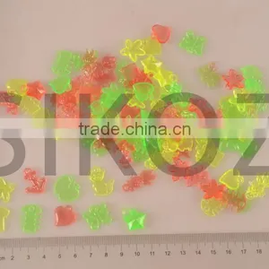 SK-T416 Small Toy Candy thumbnail-2