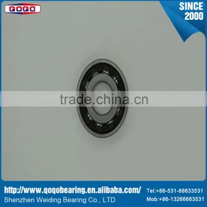 2015 High Performance F692 Flanged Ball Bearing High Quality and Long Life Flanged Bearing Housing thumbnail-2