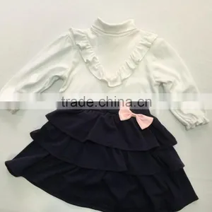 New Fashion Hot Sell Suit Children Clothes thumbnail-1