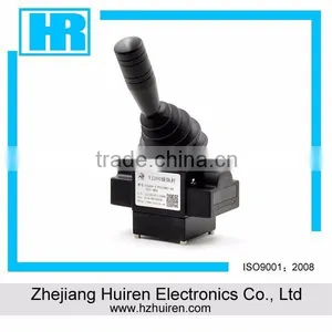 YJ200 Measurement Equipments Joystick thumbnail-3
