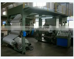 Jiangyin City Jianbo Insulation Material Co., Ltd. company overview - view 4 thumbnail