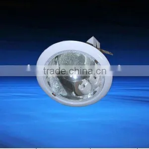 Down Light JM-236 <Down Lighting ,recessed Down Light> thumbnail-1