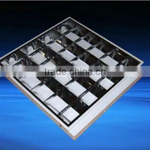 Grille Light 4x18w thumbnail-1