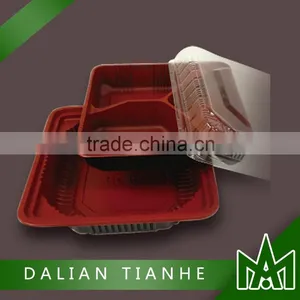 2015 Hot Sales High Quality Extra Large Plastic Container thumbnail-4