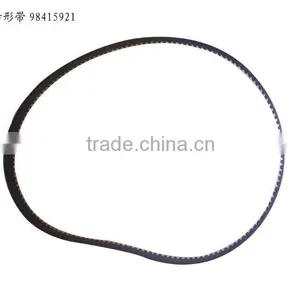 TIMING BELT 98415921 thumbnail-1