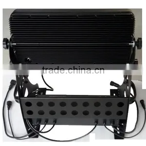 Good Quality Wall Washer Light Led thumbnail-6