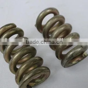 Suspension Spring Type for Car Spring thumbnail-2