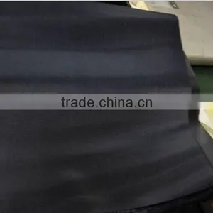 190T Taffeta PVC Coated Fabric for Rainwear/raincoat thumbnail-1