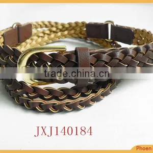 pu Leather Belts With New Designer thumbnail-1