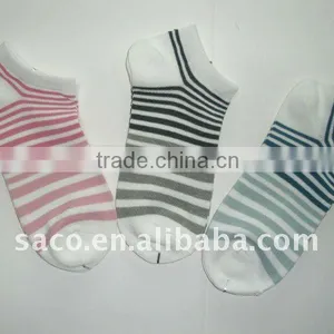 Fashion and Beauty Saco 3D-06 Socks thumbnail-1