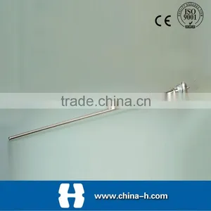 HUAKUI Quenching Testing Machine thumbnail-4