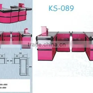 Cash Platform thumbnail-1