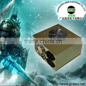 2015 New Year Promotion! High Quality ATX PC Computer Desktop Power Supply thumbnail-1