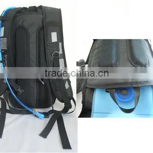 Sports Hydration Bladder Water Bag thumbnail-3