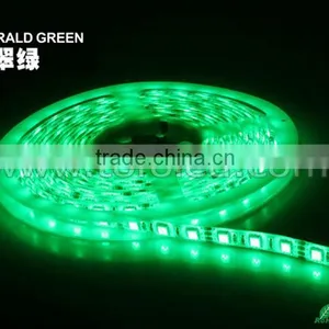 Warm White 12 Volt Floor Light Led Strip Lighting thumbnail-1