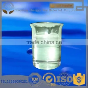 China Methyl MQ Silicone Resin Manufacturers thumbnail-1