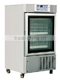 Blood Bank Refrigerator thumbnail-1