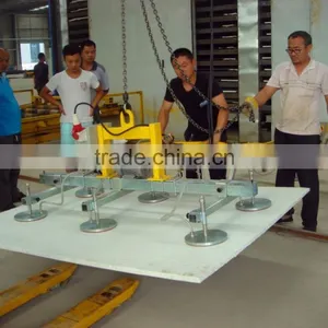 Stone Vacuum Lifter thumbnail-1