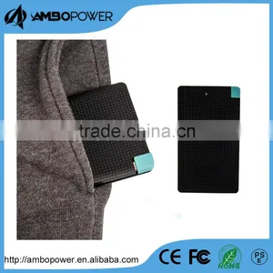 Handle Size Mobile Phone Charger thumbnail-1