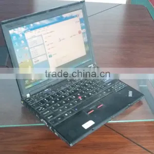 2016 Hot Sell Glass Top Laptop Desk thumbnail-4